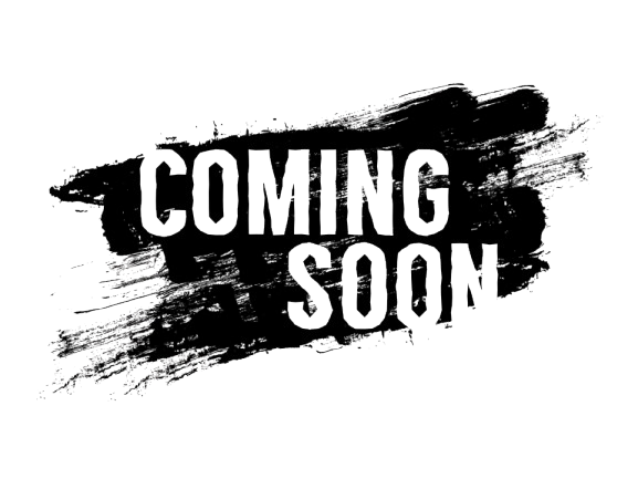 AI Project