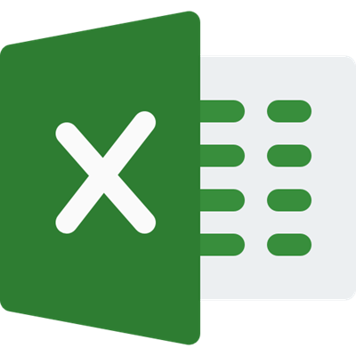 ExcelUpdater