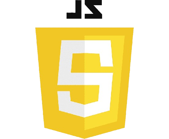 js