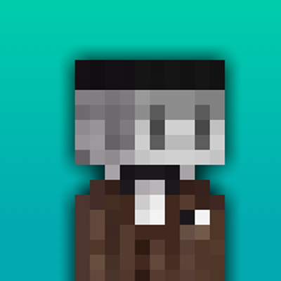 Mattia's profile photo